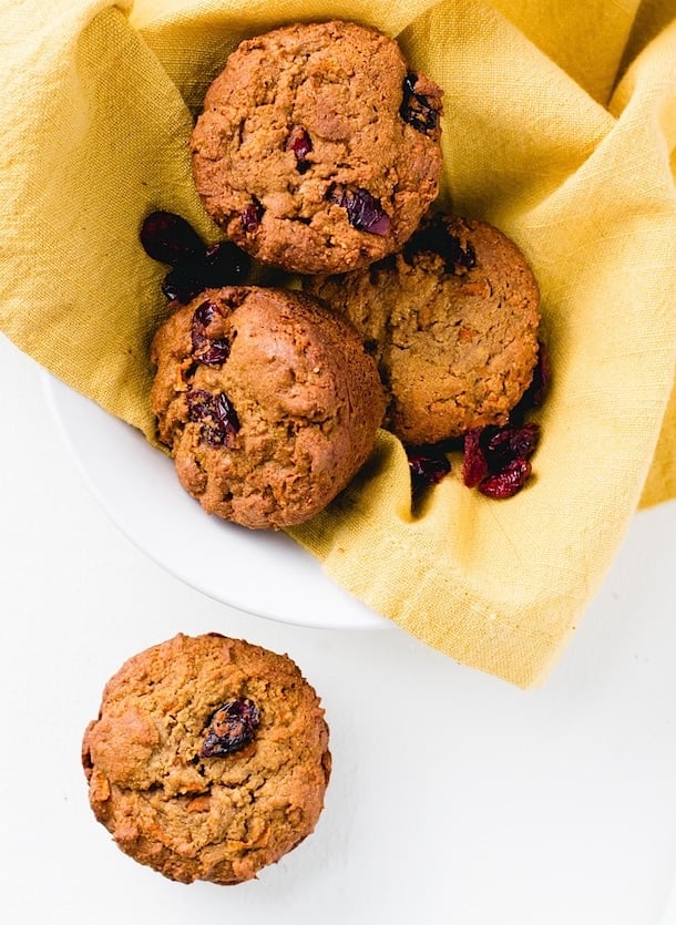 https://heartbeetkitchen.com/foodblog/wp-content/uploads/2015/07/Paleo-Morning-Glory-Muffins-21.jpg