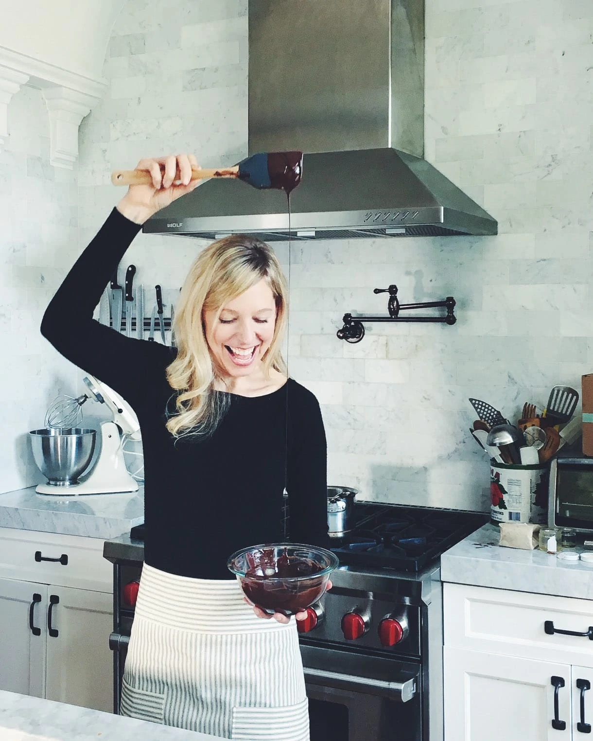 Amanda Paa, heartbeet kitchen blog