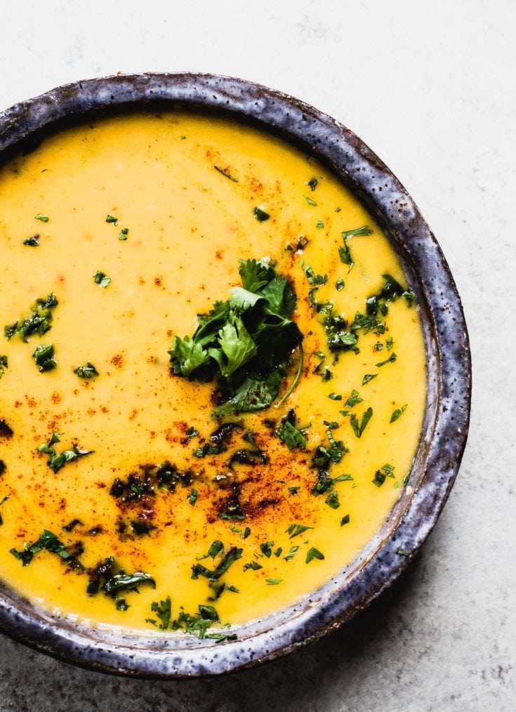 Roasted Jalapeño Queso Recipe with Bagel Dippers + video