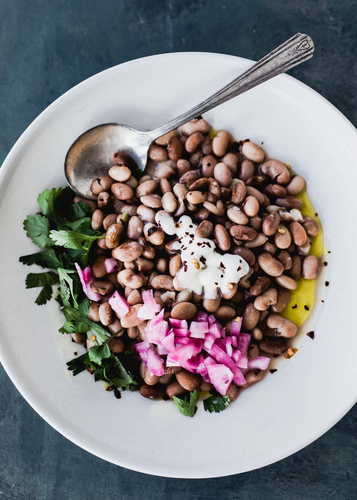 https://heartbeetkitchen.com/foodblog/wp-content/uploads/2018/01/instant-pot-pinto-beans-2.jpg