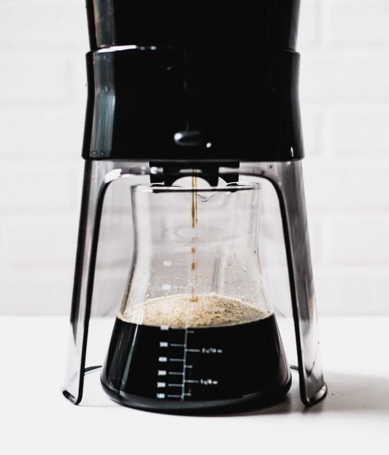 https://heartbeetkitchen.com/foodblog/wp-content/uploads/2018/08/oxo-cold-brew-machine-3-769x900.jpg