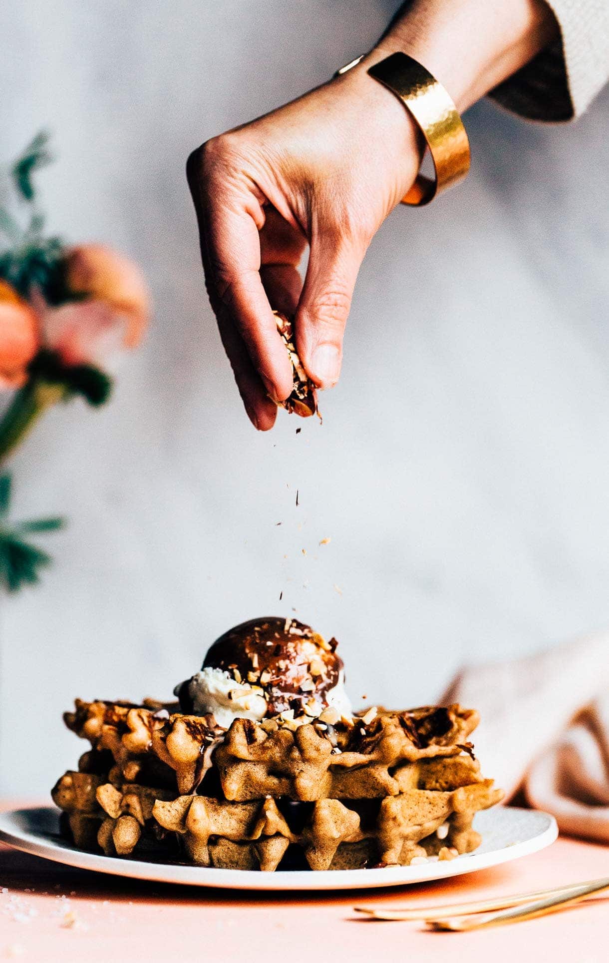 https://heartbeetkitchen.com/foodblog/wp-content/uploads/2019/06/hazelnut-crunch-waffles.jpg