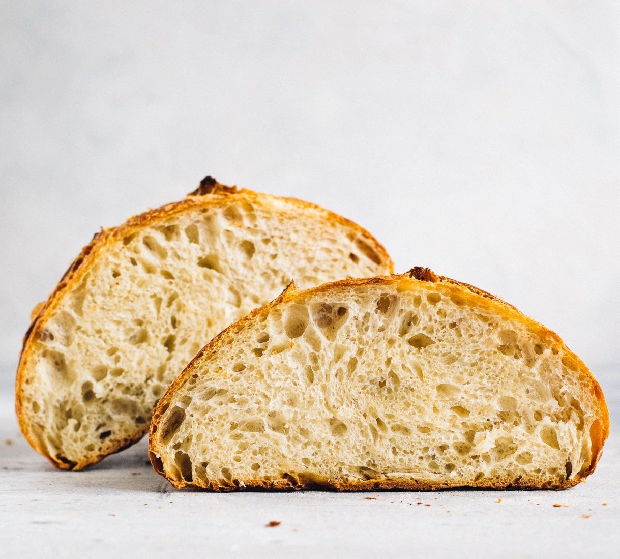 basic-all-purpose-flour-sourdough-bread-heartbeet-kitchen