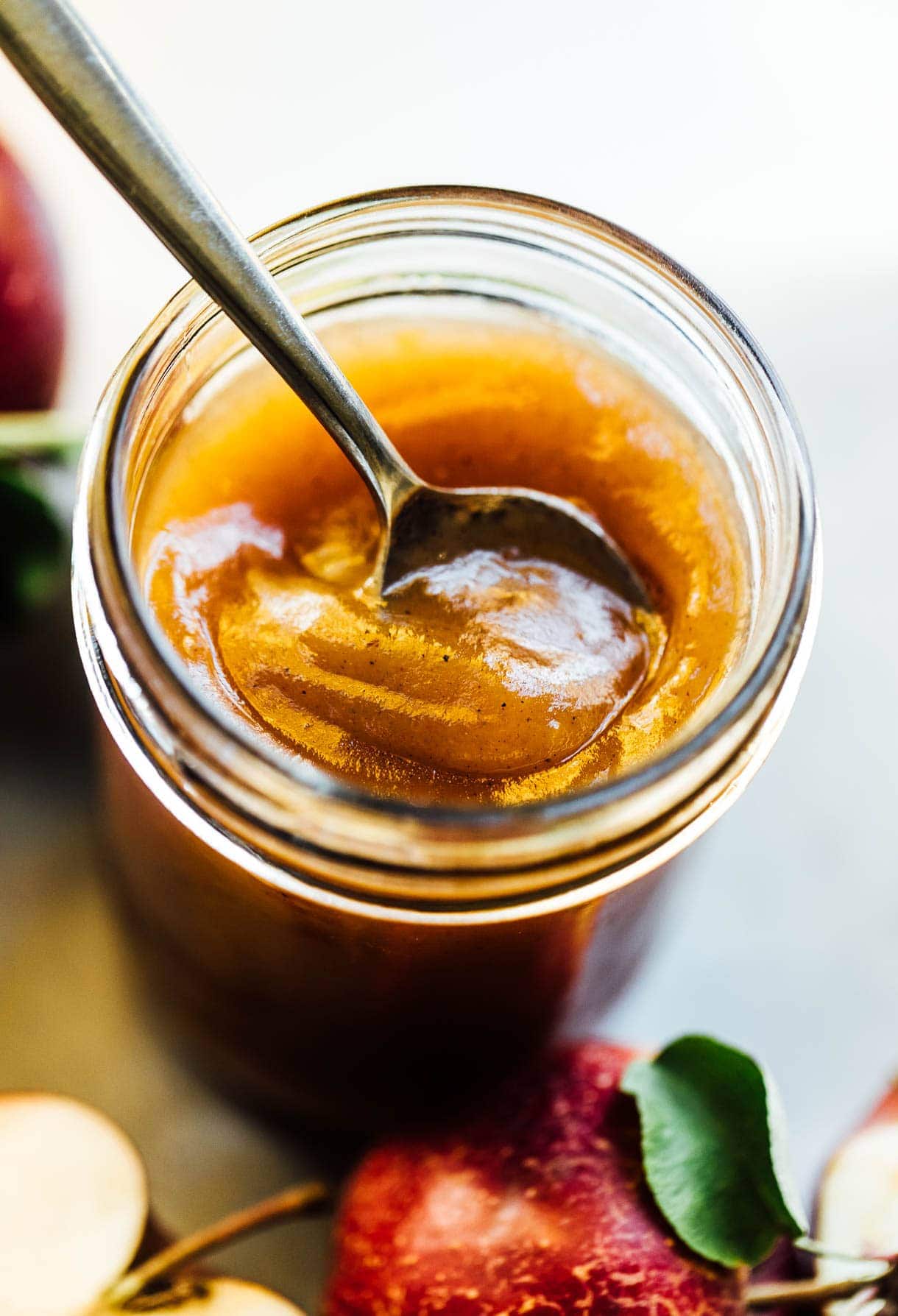 23-best-recipes-that-use-apple-butter-heartbeet-kitchen