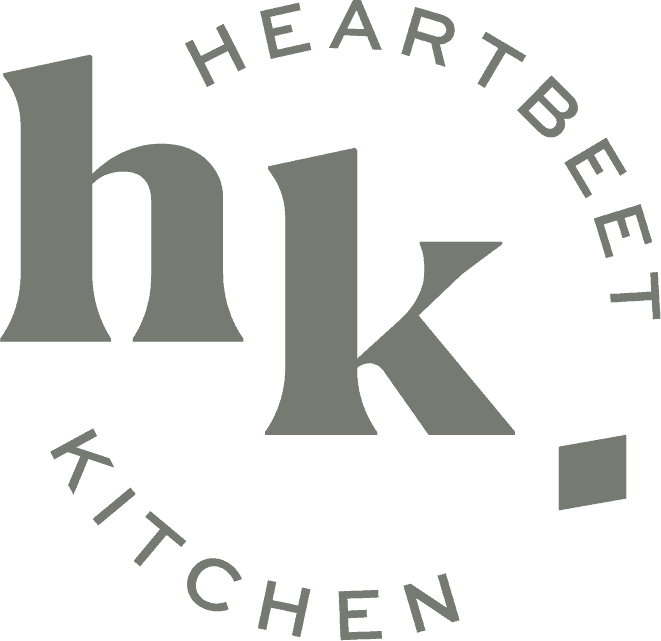 heartbeet kitchen icon