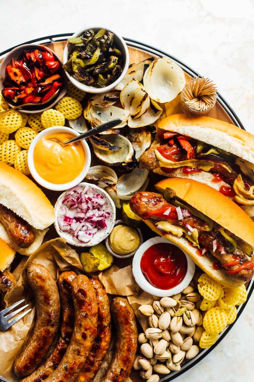 https://heartbeetkitchen.com/foodblog/wp-content/uploads/2021/09/grilled-brats-1000x1500.jpg